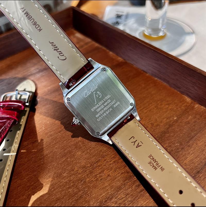 202457162325847 3602024